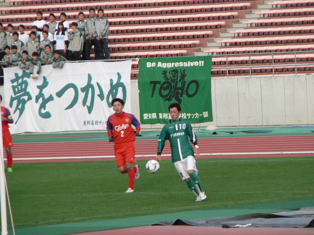 20161126A2_32.jpg